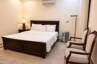 Warwick Grove House - 8