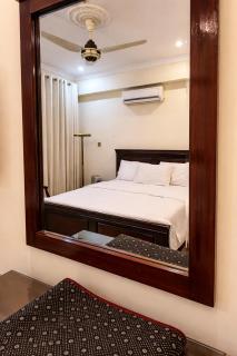 Warwick Grove House - 6