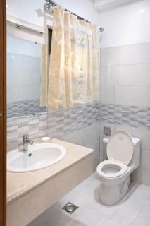 Warwick Grove House - 3