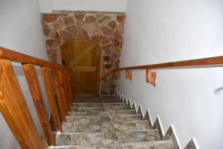 Gran mágico - 5