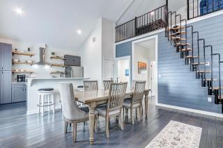 Seaside Escape home - 3