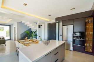 Villa iliada - 6