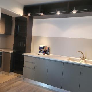 Al Mare Apartments - 14 - 4