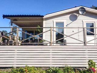 4 star holiday home in KÄRNA - 8