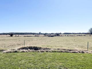 4 person holiday home in Hemse - 8