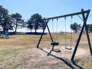 4 person holiday home in Hemse - 5