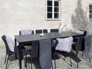 5 star holiday home in Lärbro - 4