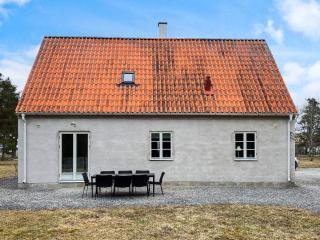 5 star holiday home in Lärbro - 2