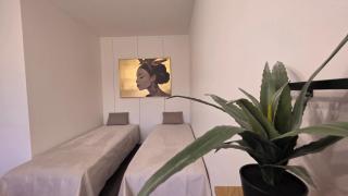 Villa Ruths Stay Kolibri - 6