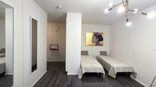 Villa Ruths Stay Kolibri - 1