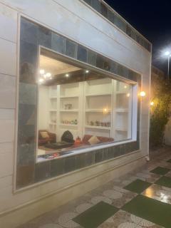 شقه مفروشه - Hail - 9