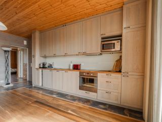 Eistvere Puhkemaja - 4