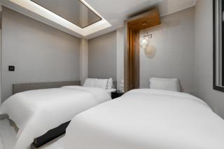 3S HOTEL 안양일번가점 - 1st FASHION - 5