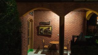 Saint jean prestige hotel - 3