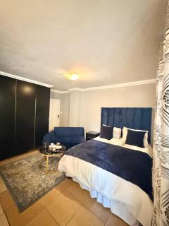 Homely Palace - 4
