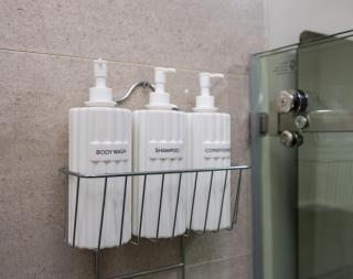 Cozy & Modern Studios near Cebu IT Park - Pool, Gym, Sauna - 7