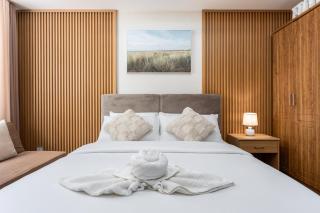 Cozy & Modern Studios near Cebu IT Park - Pool, Gym, Sauna - 1