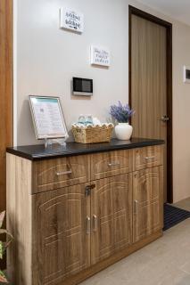 Cozy & Modern Studios near Cebu IT Park - Pool, Gym, Sauna - 3