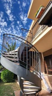 Lory House - 4