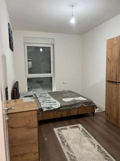 Lorddi Apartment - 4