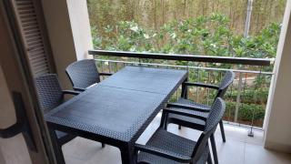 Al Raha village Marsa Zayed - 6