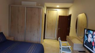 Al Raha village Marsa Zayed - 5