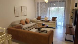 Al Raha village Marsa Zayed - 4