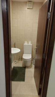 Al Raha village Marsa Zayed - 3