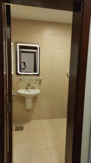 Al Raha village Marsa Zayed - 2