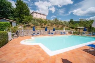 Villa Belvedere - 9