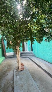 Pousada Oliveira - 4