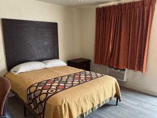 Border Motel - 3