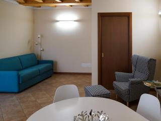 Casa Vacanze al Lago P1 - 4