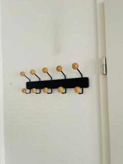 Appartement cosy proche de Paris et sa périphérie-Aéroport CDG-BOURGET-Disneyland - Le Blanc-Mesnil - 9