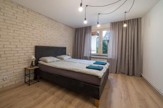 Apartament Zdrój Szczawnica - 8