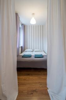 Apartament Zdrój Szczawnica - 7