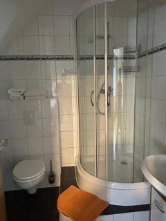 Gasthaus Schwielochsee - 9