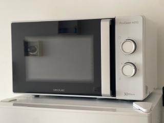 Appartement cosy proche de Paris et sa périphérie-Aéroport CDG-BOURGET-Disneyland - Le Blanc-Mesnil - 4