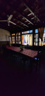 Gran Casa Hostel&Camping - 1