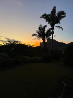 Taratara retreat - 8