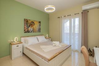 Aelia seaview apartment - Argostoli apartments - 8