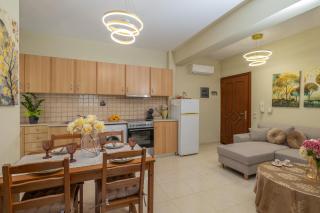 Aelia seaview apartment - Argostoli apartments - 6