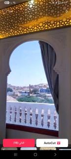 KUSH KATO Nubian Guest House - 6