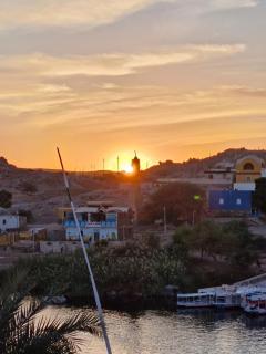 KUSH KATO Nubian Guest House - 5