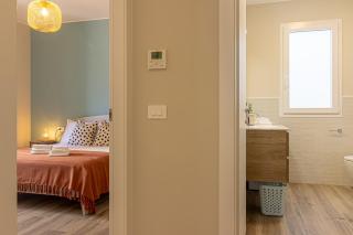 Il Riparo d'aMare - Angolo di Sole - 6