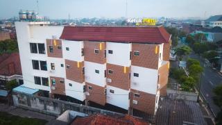 ketuk Pintu By Turu Kene - 0