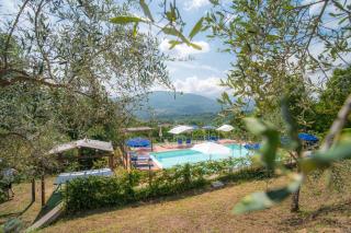 Villa Belvedere - 7