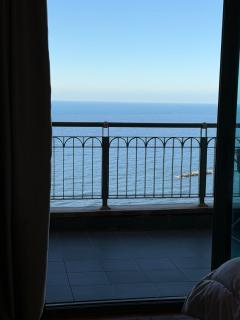 T9-29-2 Seaview Hotel Apartment Direct Sea View - 9