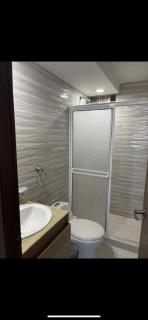 Apartamento Brisas de barlovento - 3