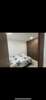 Apartamento Brisas de barlovento - 2